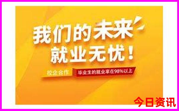 武汉有哪些好玩的地方旅游景点